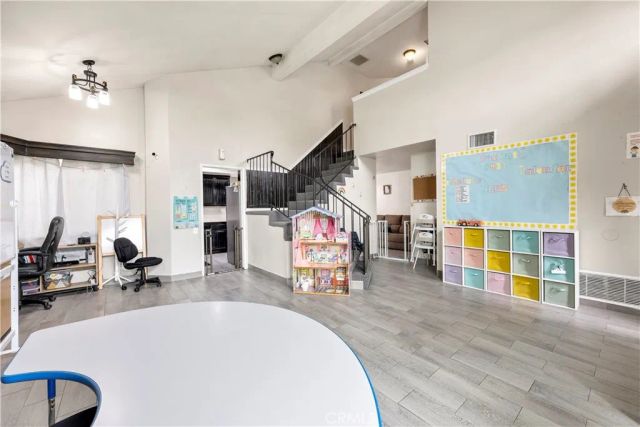 28955 Camino Alcala, Menifee, CA 92584