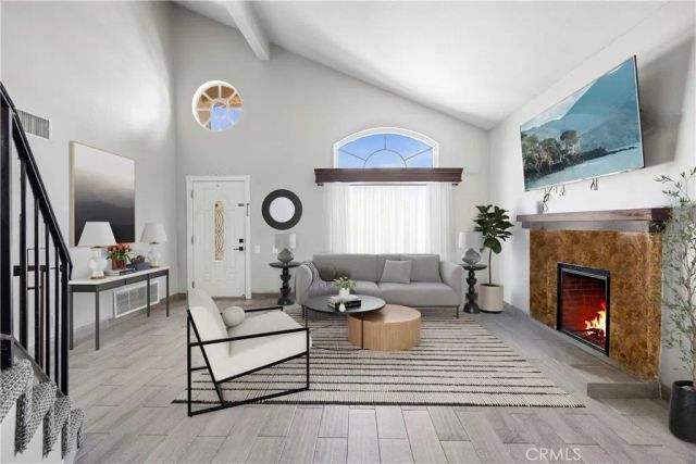 28955 Camino Alcala, Menifee, CA 92584