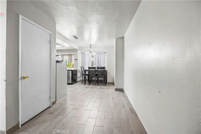 28955 Camino Alcala, Menifee, CA 92584