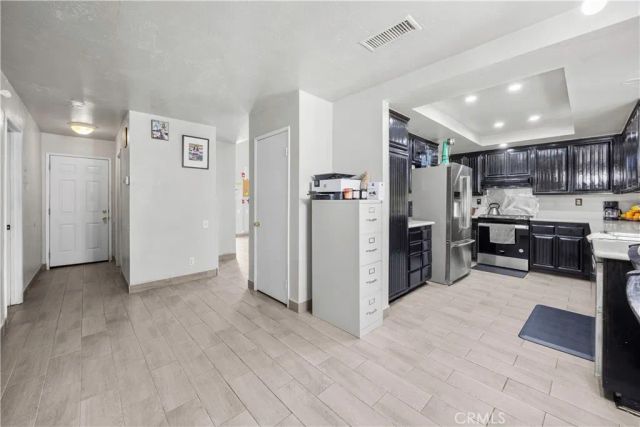28955 Camino Alcala, Menifee, CA 92584