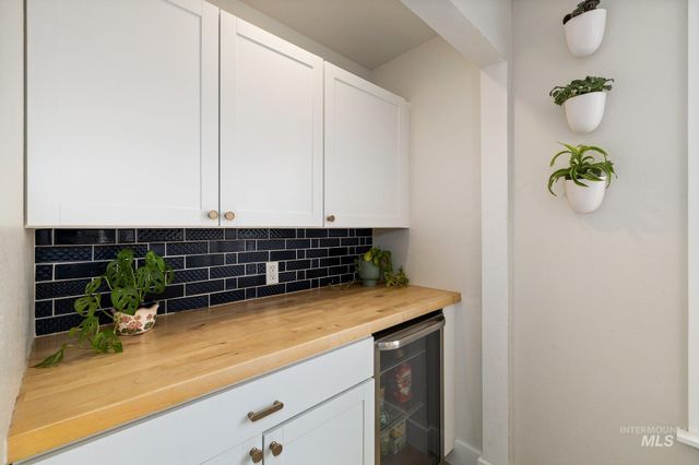 3479 N Jullion St, Boise, ID 83704