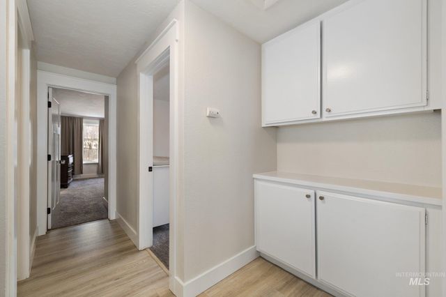 3479 N Jullion St, Boise, ID 83704