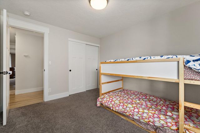 3479 N Jullion St, Boise, ID 83704