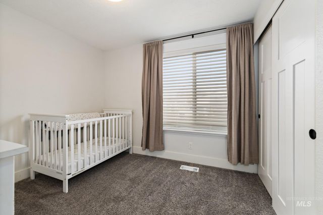 3479 N Jullion St, Boise, ID 83704