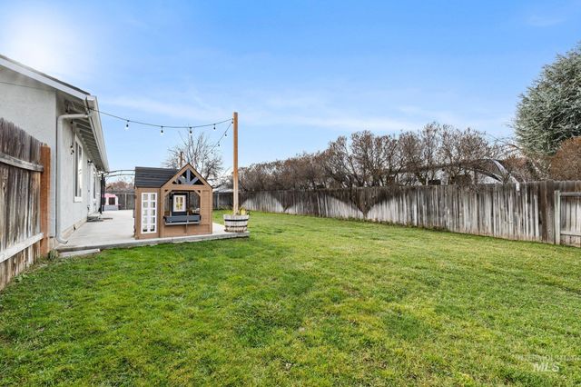3479 N Jullion St, Boise, ID 83704