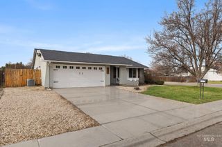 3479 N Jullion St, Boise, ID 83704