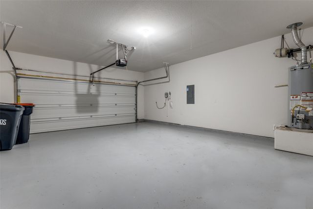 2000 Stinnet Street, Anna, TX 75409
