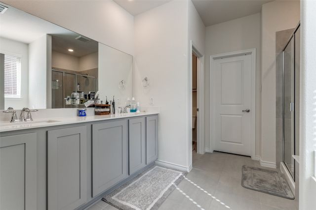 2000 Stinnet Street, Anna, TX 75409