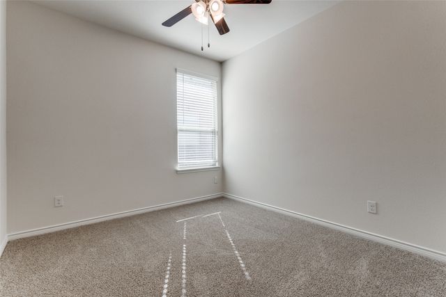 2000 Stinnet Street, Anna, TX 75409