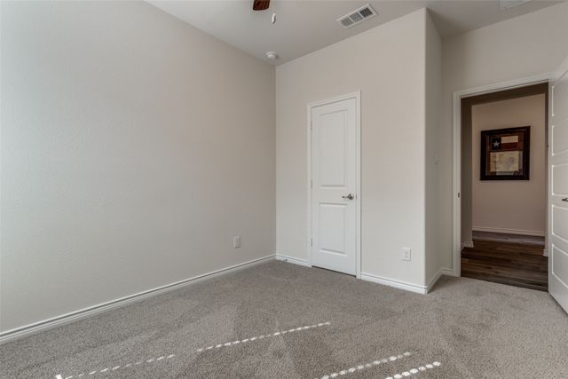 2000 Stinnet Street, Anna, TX 75409