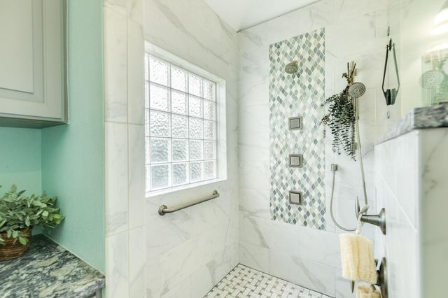 2601 Piney Woods Drive, Pearland, TX 77581