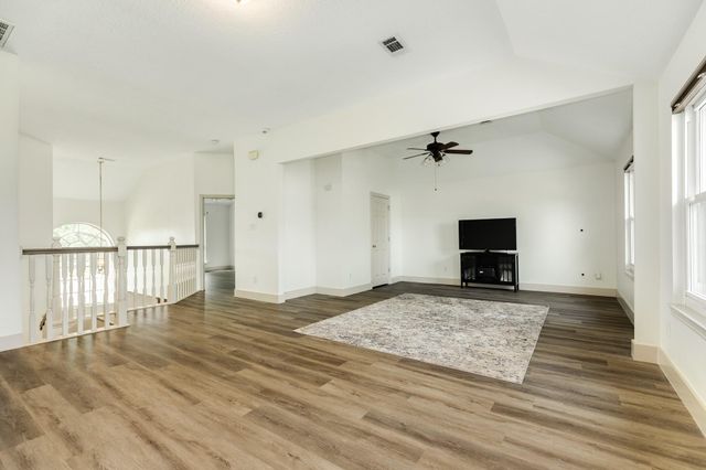 2601 Piney Woods Drive, Pearland, TX 77581