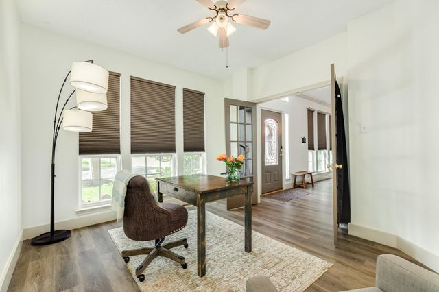 2601 Piney Woods Drive, Pearland, TX 77581