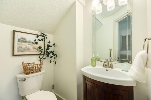 2601 Piney Woods Drive, Pearland, TX 77581