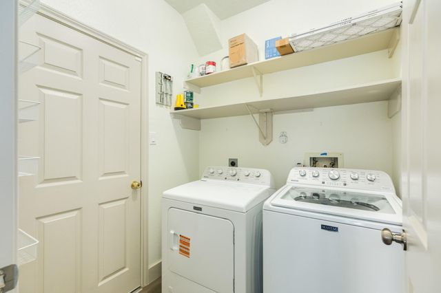 2601 Piney Woods Drive, Pearland, TX 77581