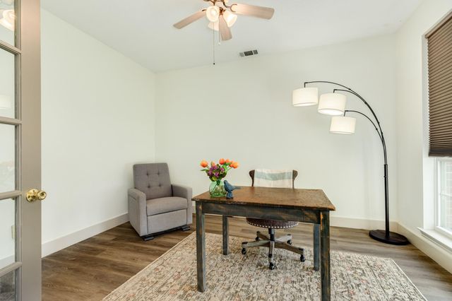 2601 Piney Woods Drive, Pearland, TX 77581