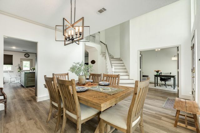 2601 Piney Woods Drive, Pearland, TX 77581