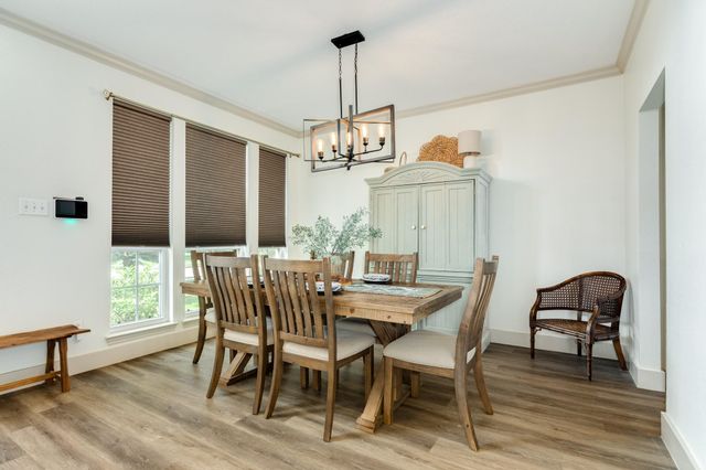 2601 Piney Woods Drive, Pearland, TX 77581