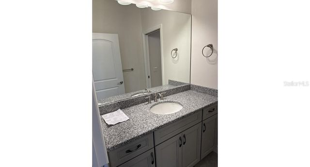 2573 TULSA AVENUE, North Port, FL 34286