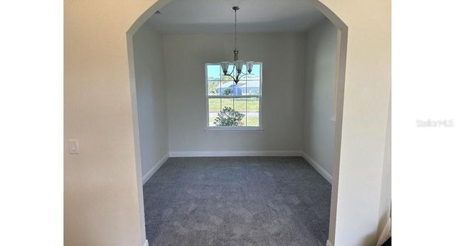 2573 TULSA AVENUE, North Port, FL 34286