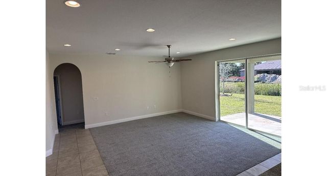 2573 TULSA AVENUE, North Port, FL 34286