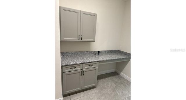 2573 TULSA AVENUE, North Port, FL 34286