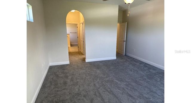 2573 TULSA AVENUE, North Port, FL 34286