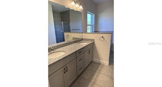 2573 TULSA AVENUE, North Port, FL 34286