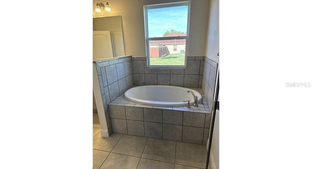 2573 TULSA AVENUE, North Port, FL 34286