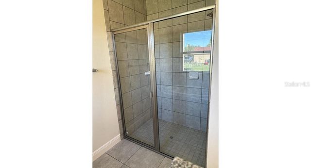 2573 TULSA AVENUE, North Port, FL 34286