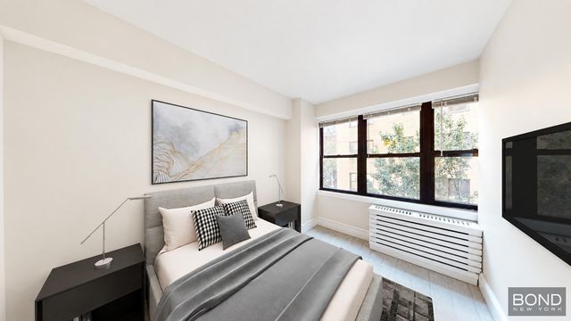 210 E 36th St Apt 3A, New York City, NY 10016