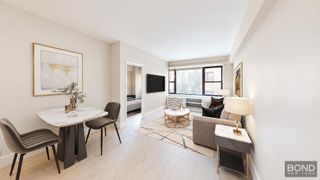210 E 36th St Apt 3A, New York City, NY 10016
