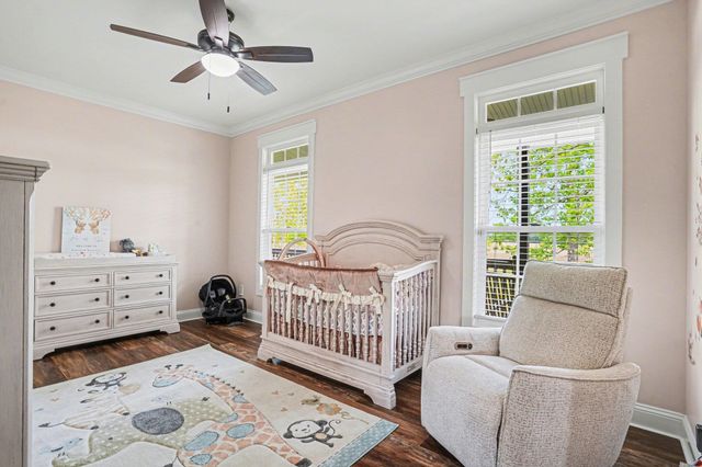 942 Meadow Dr., Loris, SC 29569
