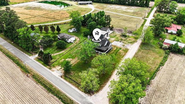 942 Meadow Dr., Loris, SC 29569