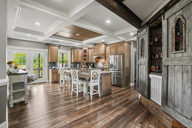 942 Meadow Dr., Loris, SC 29569