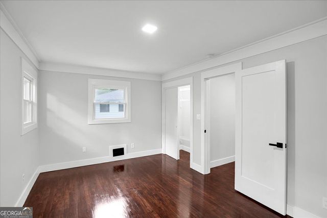 2271 Cresta Drive, Decatur, GA 30032