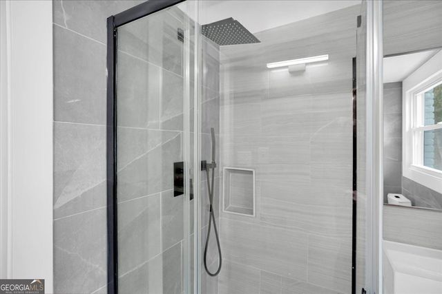 2271 Cresta Drive, Decatur, GA 30032