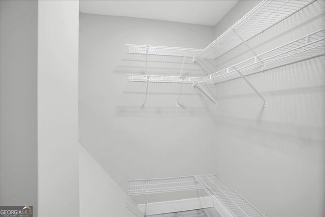 2271 Cresta Drive, Decatur, GA 30032