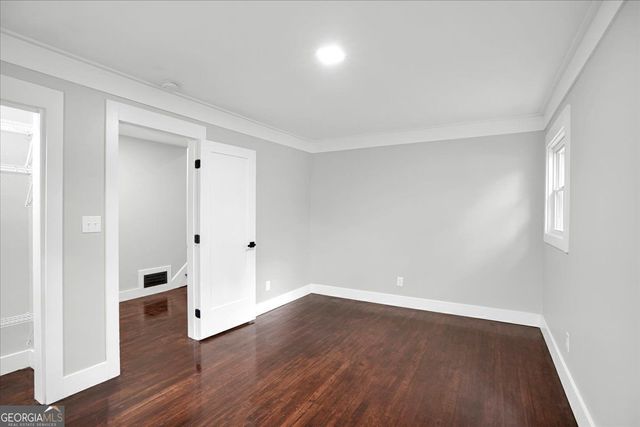 2271 Cresta Drive, Decatur, GA 30032