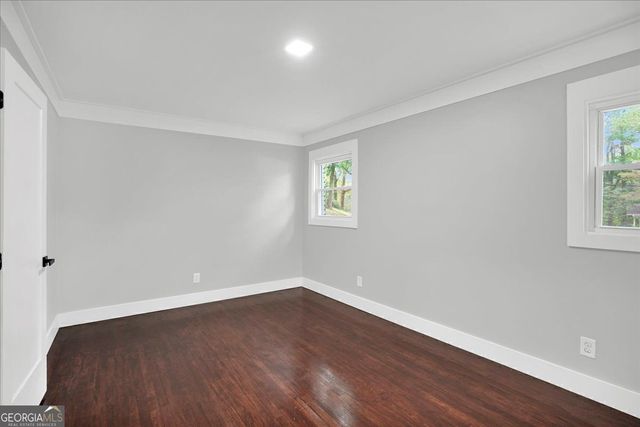 2271 Cresta Drive, Decatur, GA 30032