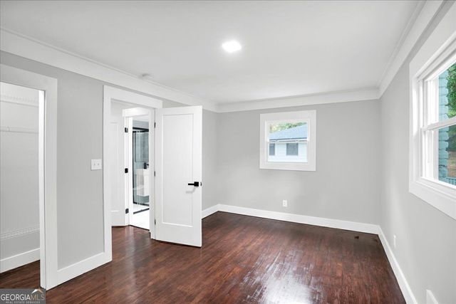 2271 Cresta Drive, Decatur, GA 30032