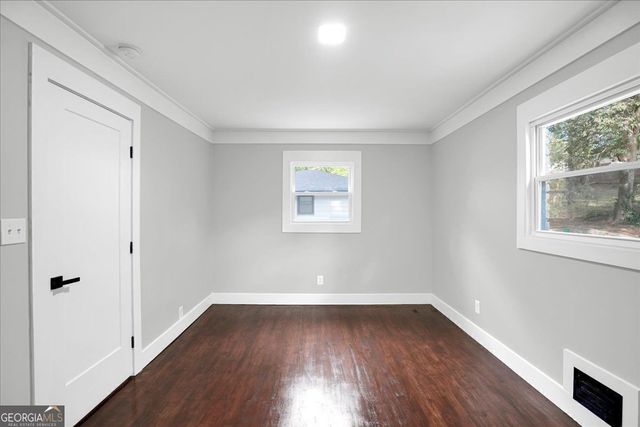 2271 Cresta Drive, Decatur, GA 30032