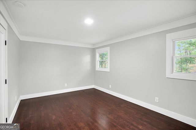 2271 Cresta Drive, Decatur, GA 30032