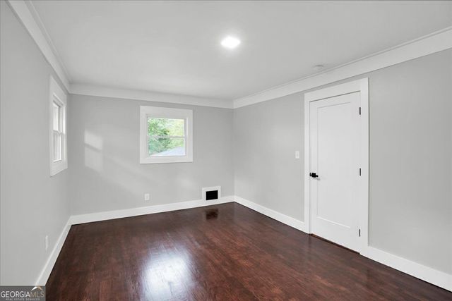 2271 Cresta Drive, Decatur, GA 30032