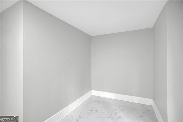 2271 Cresta Drive, Decatur, GA 30032