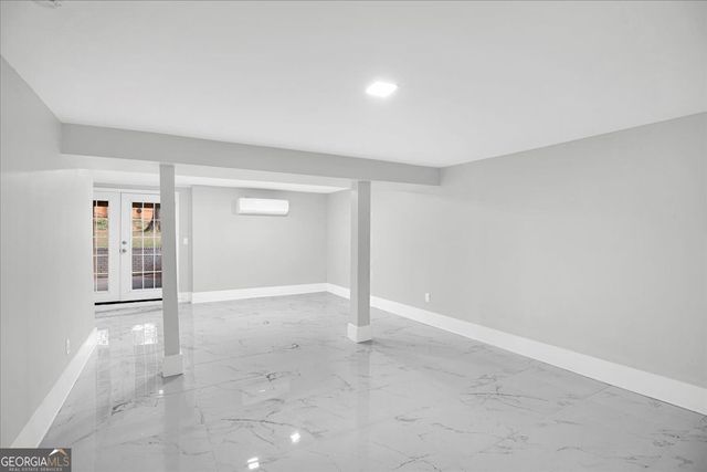 2271 Cresta Drive, Decatur, GA 30032