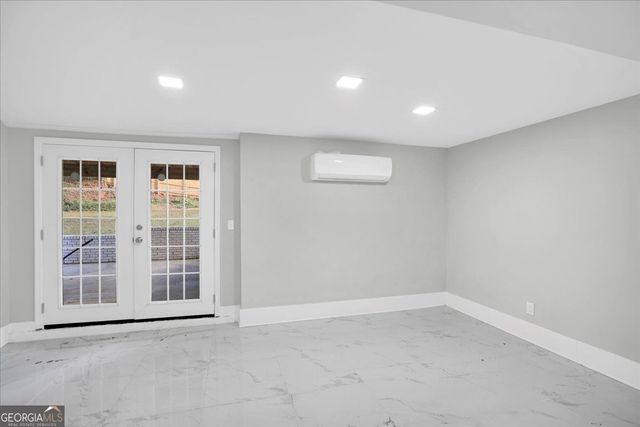 2271 Cresta Drive, Decatur, GA 30032