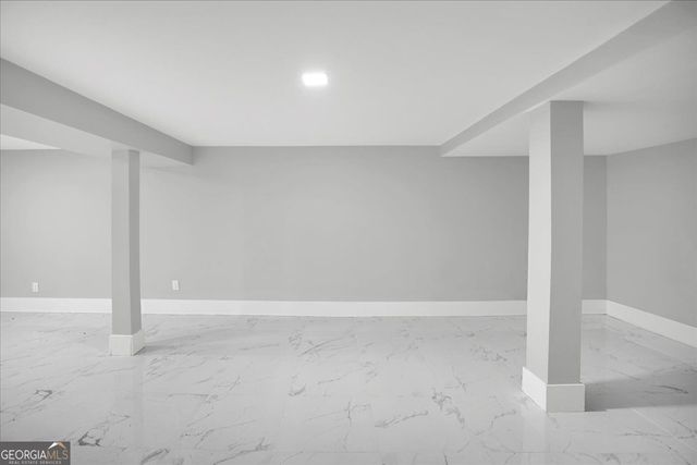 2271 Cresta Drive, Decatur, GA 30032