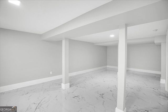 2271 Cresta Drive, Decatur, GA 30032