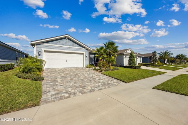 11109 KENTWORTH Way, Jacksonville, FL 32256